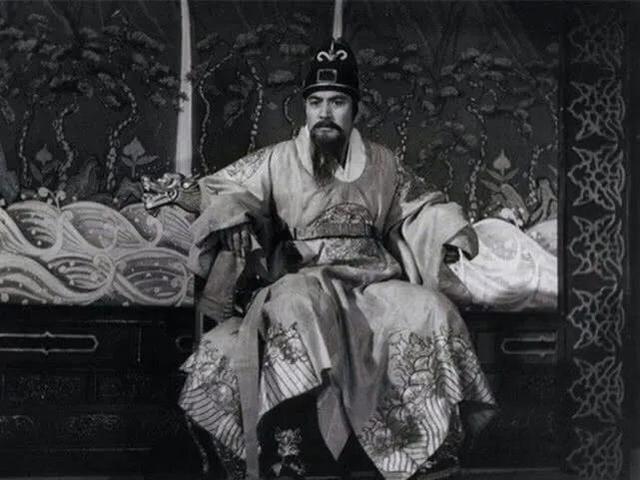 万历三大征:明朝万历时期军事实力如何万历三大征，靠什么支撑的？