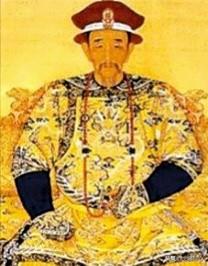 清朝历史:如何评价大清朝的历史地位？