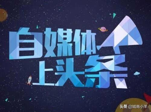 天天宠物网微博直发转发价格:泰迪犬缺点一箩筐，为何那么多人争着养？