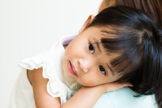 姓名可以惊艳到什么程度？插图10