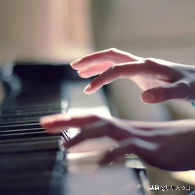 你更喜欢古筝还是钢琴？