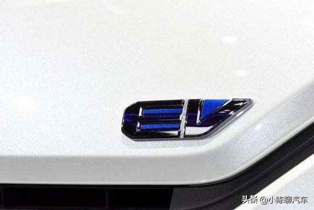 广汽丰田纯电动汽车，网上看到一汽丰田奕泽要上纯电汽车了，大家有了解过吗