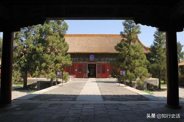 乌台诗案:乌台诗案，苏东坡有责任吗？
