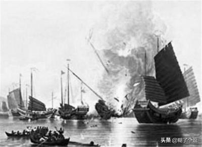 道光皇帝的妃子:鸦片战争后，道光得知英女王刚23岁，竟想纳为嫔妃，是真的吗？