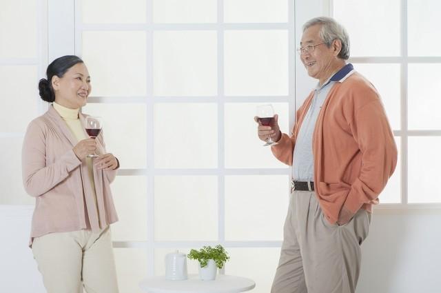 2021年养老金上调后，退休老人每月养老金3200元，算是什么水平？插图29