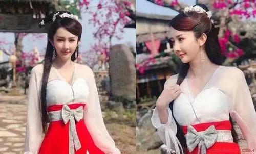 文梦洋:现在的网红可以拍戏吗，他们的演技怎么样？
