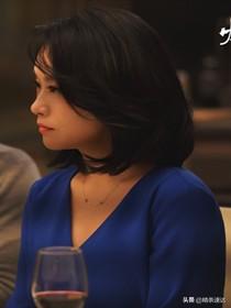 电视剧重生演员表:电视剧《燃烧》是谁演的？