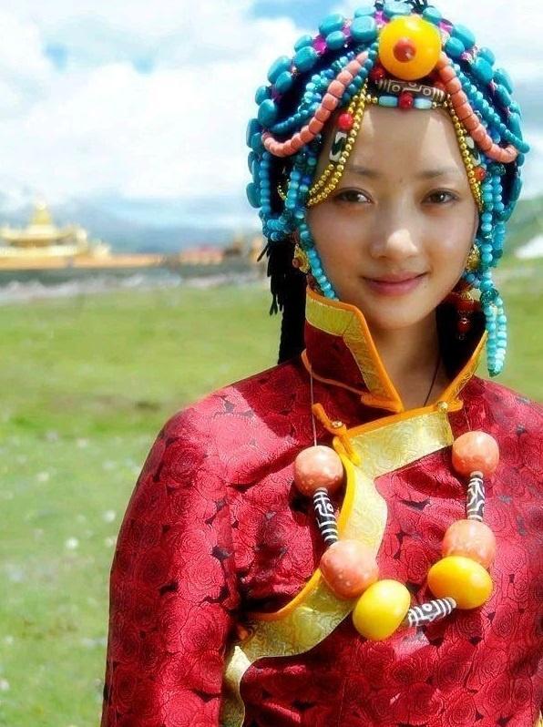 桑央嘉措:是什么促使仓央嘉措成为一个情诗高手？