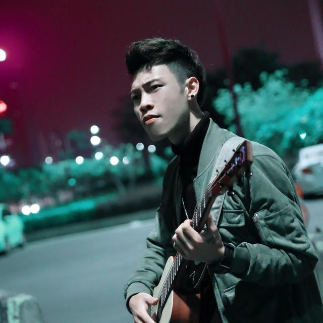 你最喜欢的网络神曲是哪一首？
