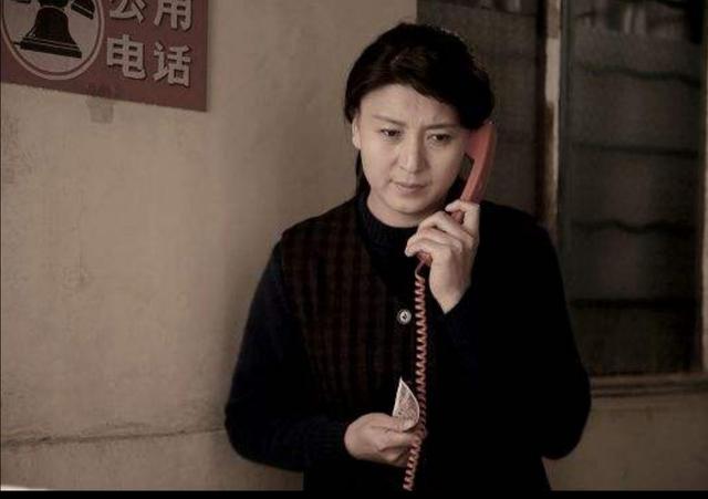 王茜华老公:闫学晶、王茜华出演的农村剧演技怎样？你看过哪些？