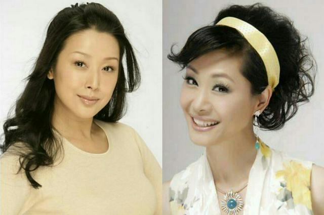 于文华老公是谁:有人说朱之文和于文华曾是知己，是这样吗？后来为何分道扬镳？