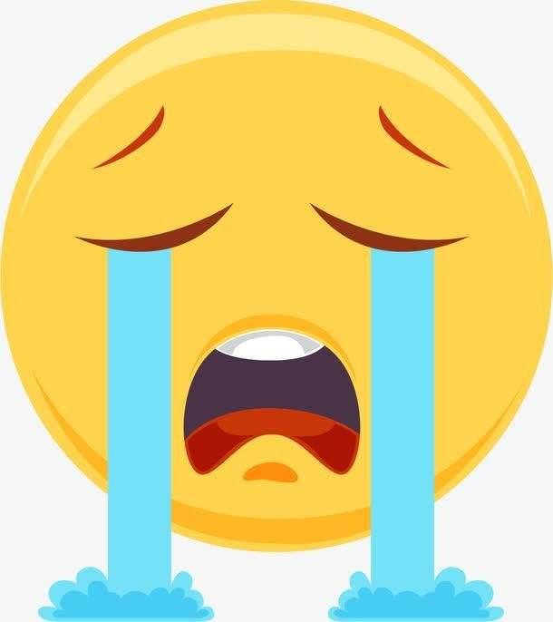 头条问答 - 泪水的作用是什么?(25个回答)