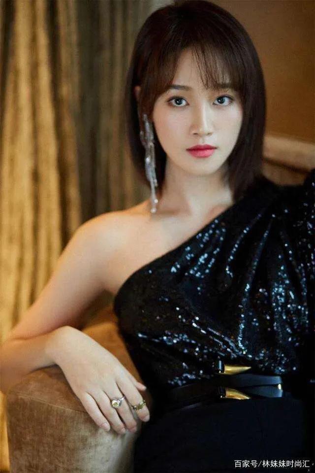 画壁剧照:影视剧中有哪些演技炸裂的虐心片段？