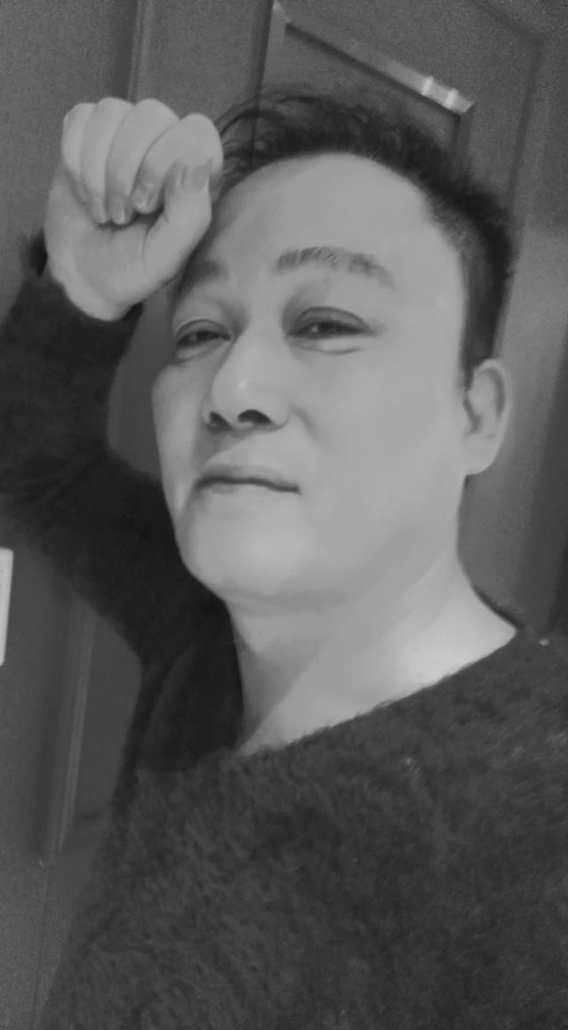 张恒孩子:郑爽和张恒被爆有俩孩子，且可能为代孕，会对女方有什么影响吗？