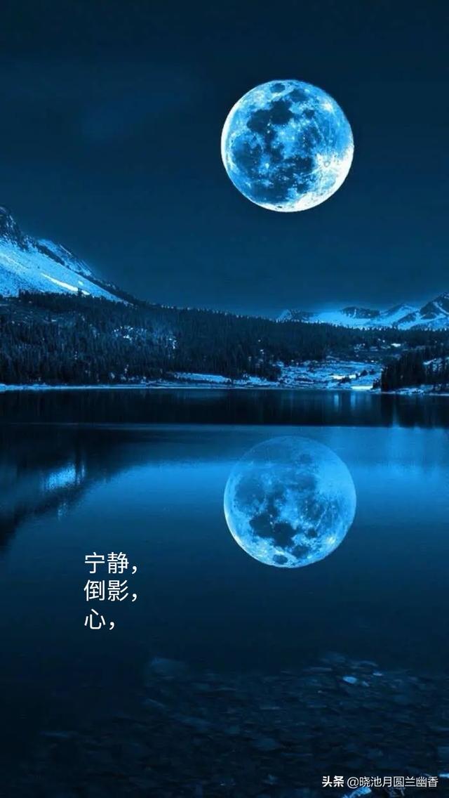 前男友还爱你的表现:前任水瓶男，如何看出前任还喜欢自己