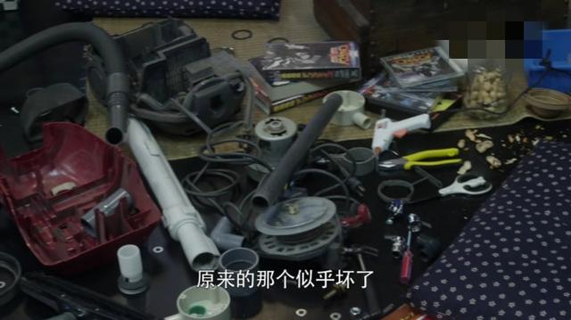 观月雏乃喝尿:为什么拉菲总是82年的？