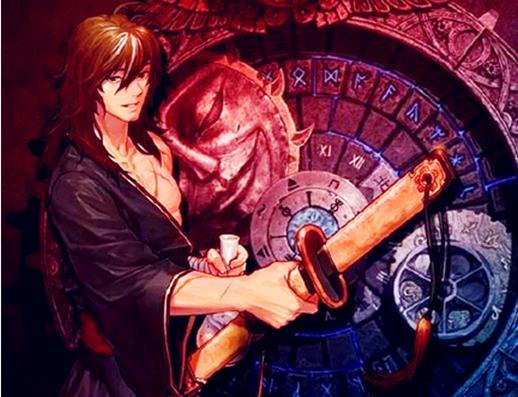 西岚在哪里西岚在哪直播