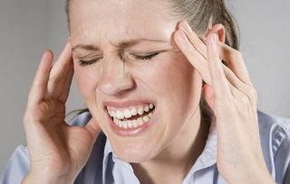 神经性耳鸣做手术要多少钱:神经性耳聋耳鸣患者可以被治愈吗？