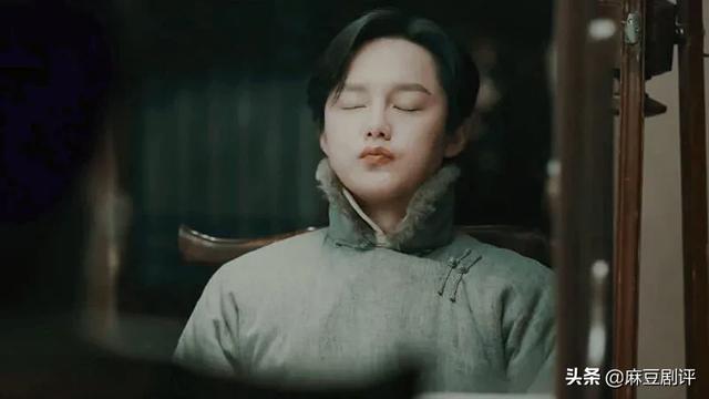 尹正劝黄晓明别瞎说八道:能否说说影视剧中令你上头的兄弟情？