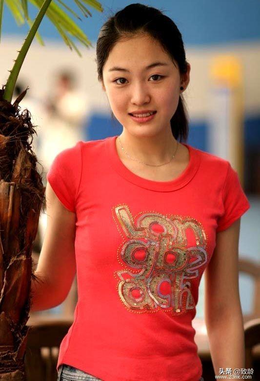 其他网友观点你这个"守"字的含义大概是要求女子"守身如玉"的意思吧?