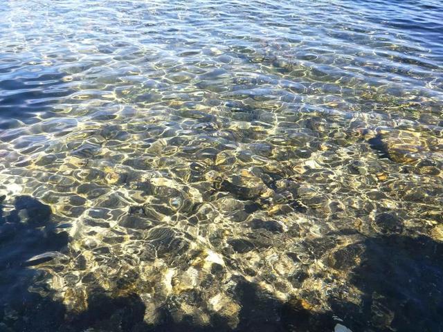 四川美系秋田犬:四川三大天然淡水湖在哪儿？叫什么名字？