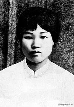 邵华将军:湘潭为什么出过这么多名人？