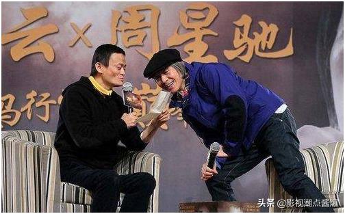 冯嘉怡:《突围》正式接档《功勋》，靳东搭档佟掌柜闫妮，你期待吗？