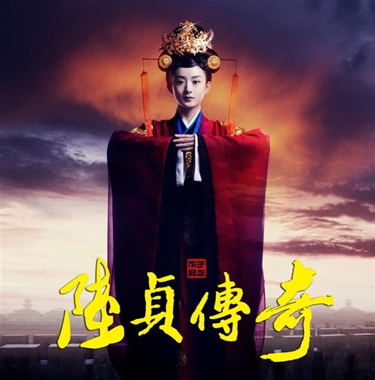 你最喜欢的女明星是谁只能选一个