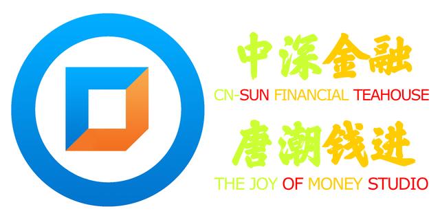 爆赚7500倍后,腾讯大股东还投了谁？