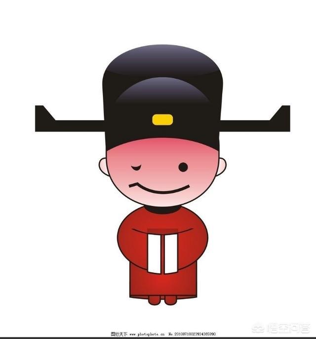 我姓林，给孩子起什么名字好