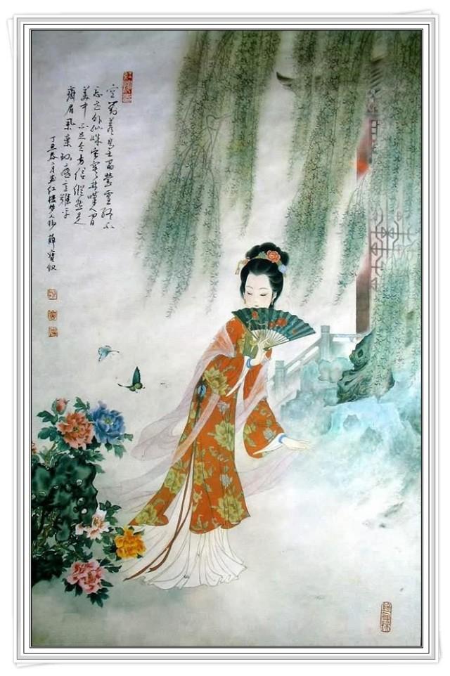 (水韵婵的回答,0赞)