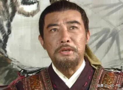 朱重八:朱重八的名字怎么来的，有什么典故？