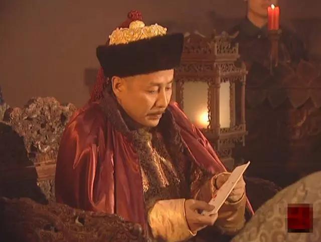 康熙是怎么死的:康熙在收复台湾后有没有杀人？如果杀了，康熙杀的是哪些人？
