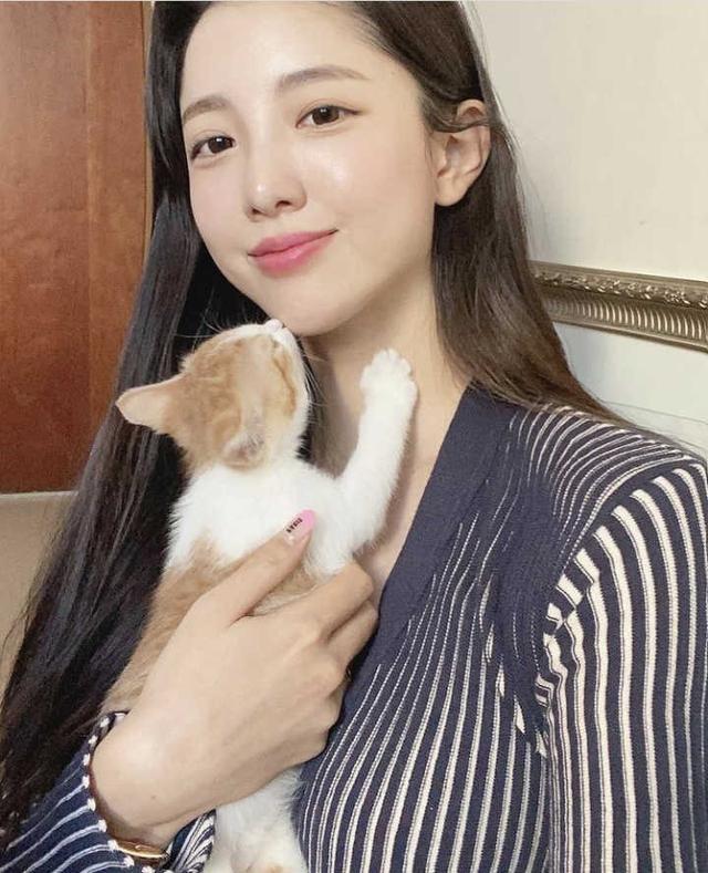董洁个人资料:经常听到一句话：好白菜都被猪拱了，到底是什么意思？