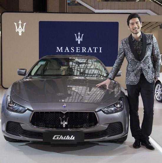 陈庭妮男友李夏然:2019年的娱乐事件让你印象最深刻的是哪一件？