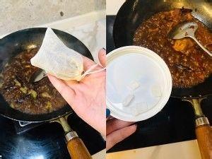 红烧牛肉最正宗的做法,红烧牛腩最正宗的做法是什么？