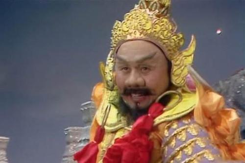 弼马温,天蓬元帅,和卷帘大将,哪一个职位高？你看好哪个？