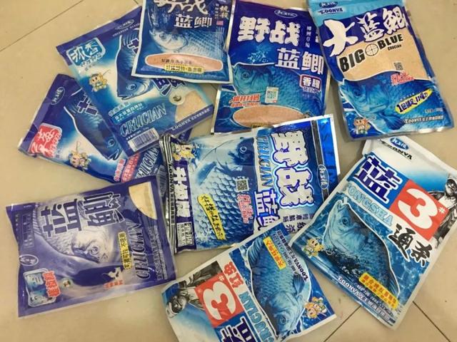 哪里可以买到软骨鲫鱼:什么叫软骨鲫 有没有适合武汉地区鱼类的好用的钓鱼小药推荐？