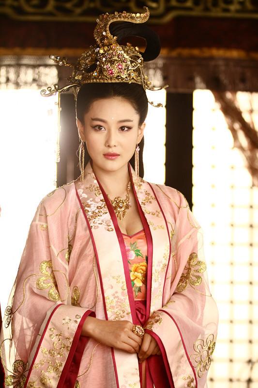《封神演义》的“封”,是册封还是封印的意思？