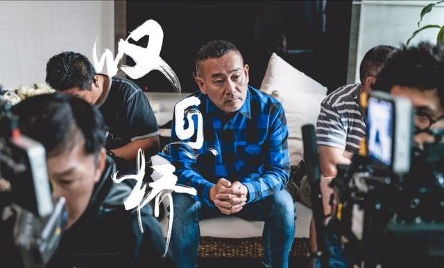 林保怡:你觉得林保怡的《叹息桥》好看吗？你如何评价？