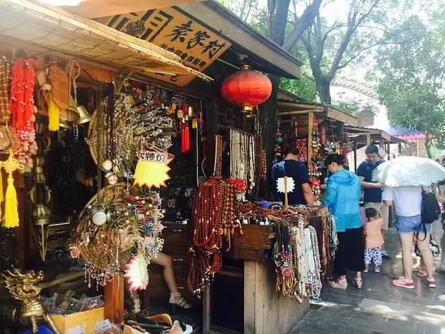 成功案例说明:当前乡村振兴比较成功的案例有哪些？