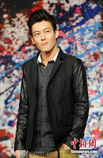 女生眼中男生最土的打扮是什么？插图117