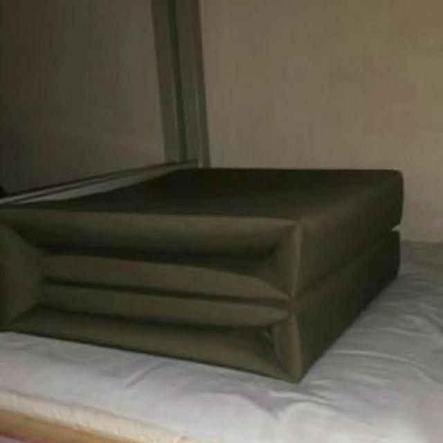 当过兵的战友在部队时,至今还保存着什么样的具有怀念意义的物件？