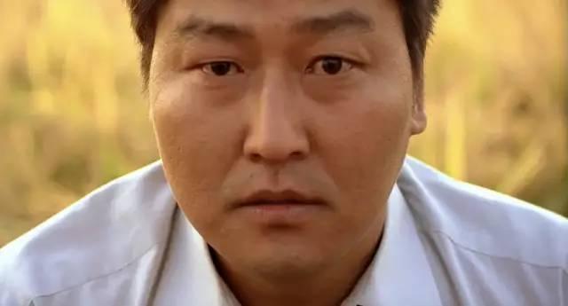 华城连环凶杀案:《杀人回忆》中后期抓住的朴海日到底是凶手吗？