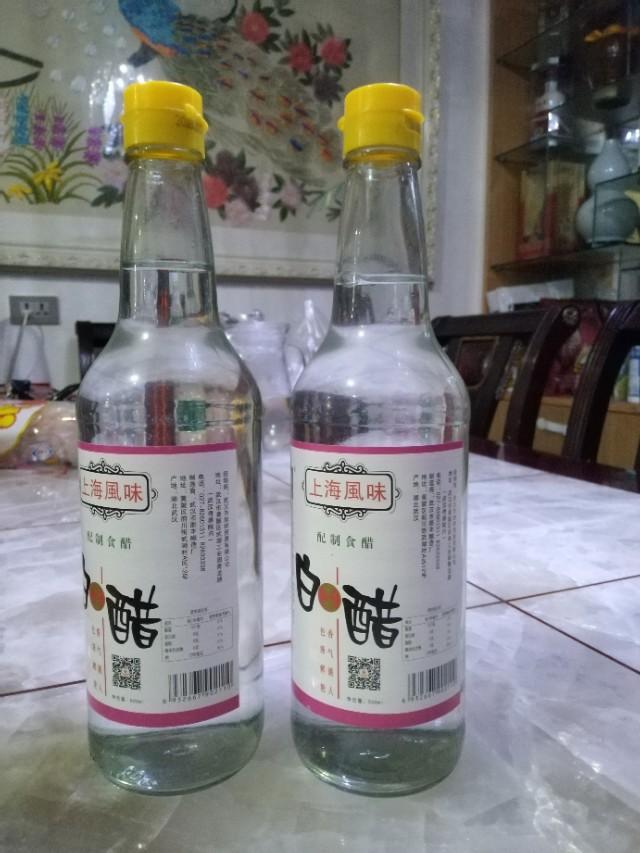 furminator猫刷子厂家:一个淹没在人群中的普通女孩子，怎样可以逆袭？