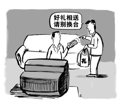 半仙baby:《水浒传》中唯一打败武松的人最后下场如何