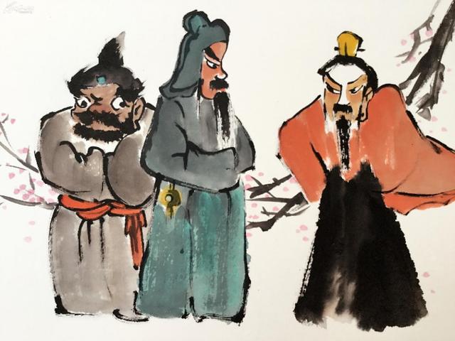 张恒个人资料简介:如果你是郑爽，这次事件你会怎么操作，从而力挽狂澜？
