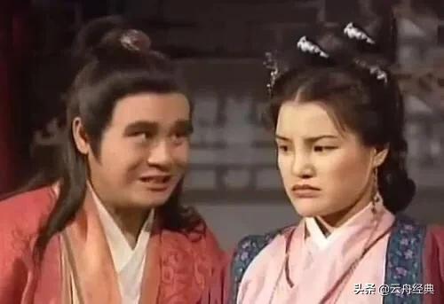 为什么说蒲松龄的《陆判官》是最荒诞的一篇小说？