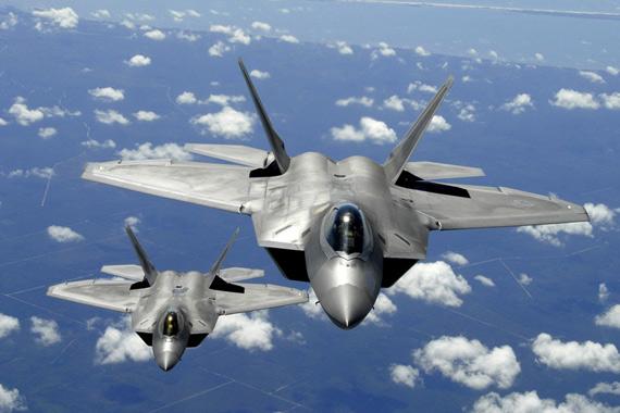 美空军基地战机坠毁:怎么看，美国空军F35A第一次坠毁