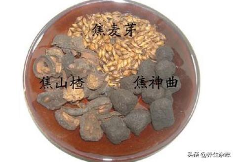 宝宝食欲不振怎么办吃什么好:孩子吃饭少，总是没胃口吃东西怎么办？